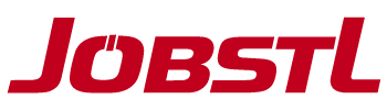 JÖBSTL Logo